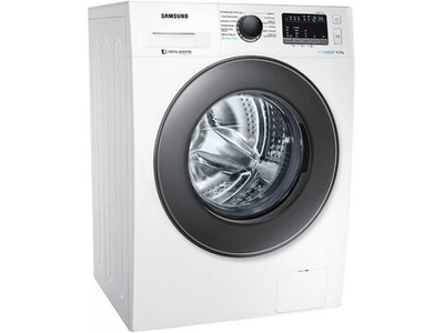 Стиральная машина Samsung WW65J42E04W