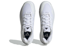 Кроссовки Adidas Gamecourt 2.0