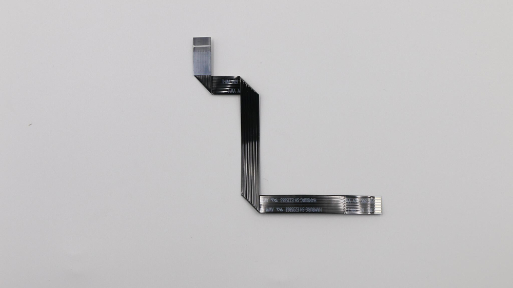 Шлейф платы питания для ноутбука Lenovo G570/G575 (31048397), оригинал