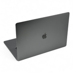 MacBook 16" 2019