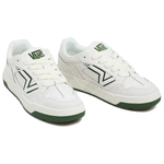 Кеды Vans Upland 'Vintage Sport - Douglas Fir VN000D1HBXU