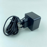 Оригинальный блок питания для Raspberry Pi 4 черный цвет