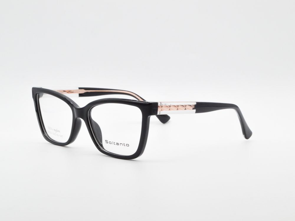 Изг. оправы Soltanto 76030 C1