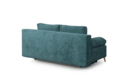 Диван-кровать "Сидней" СТАНДАРТ независимый пружинный блок