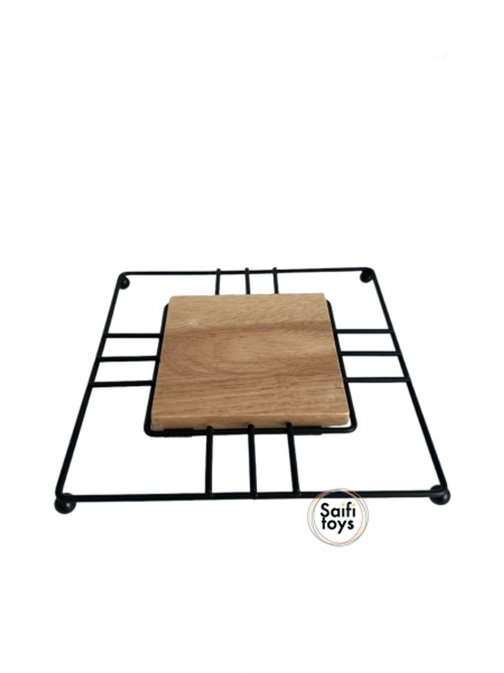 Подставка под горячее H-065