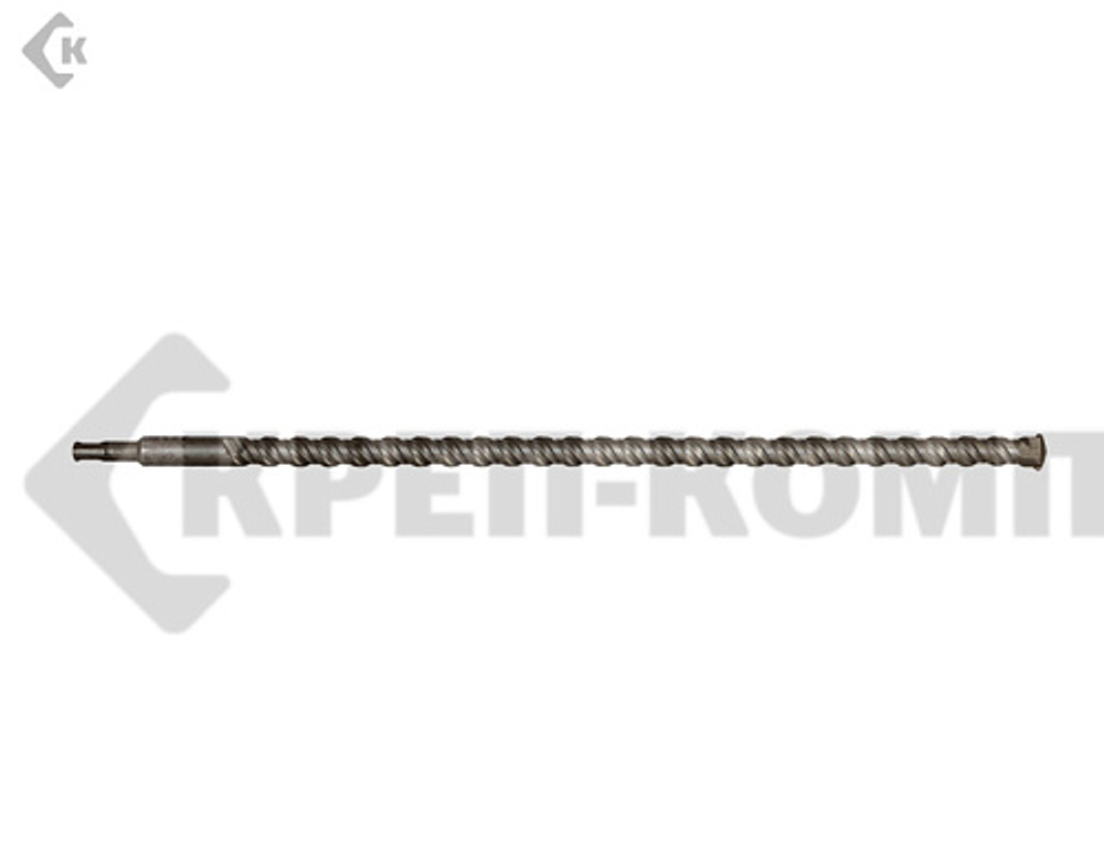 Бур п/бет. SDS+ 18х 800мм Оptim (1 шт) Оptim
