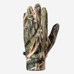 Перчатки "TRAVERSE" NW4