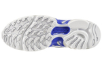 Кроссовки Reebok Dmx Series 1200 Lt