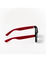 Очки солнцезащитные женские солнечные