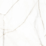 Дизайн Стоун Калакатта / Design Stone Calacatta