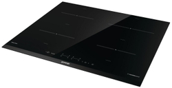 Встраиваемая индукционная варочная панель Gorenje IT 641 BCSC