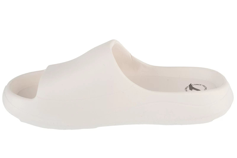 Шлепанцы Joma AFTER