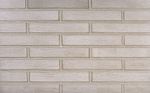 Кирпич облицовочный Plinfa Cassia 1707, 300x85x50