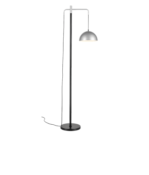 Торшер Vele Luce Hellion VL5703F01