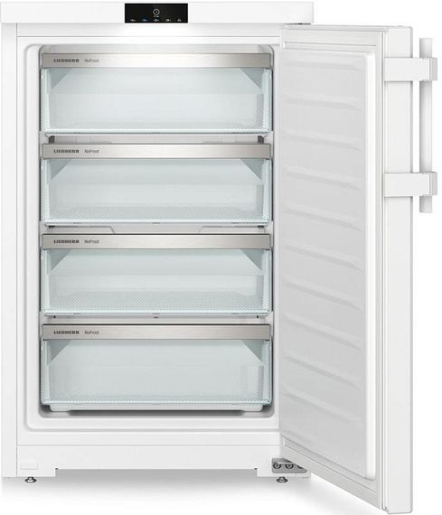 Морозильник Liebherr FNe 1404-20 001
