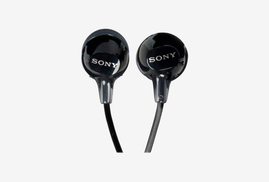 Sony MDR-EX14APB_0226709105948
