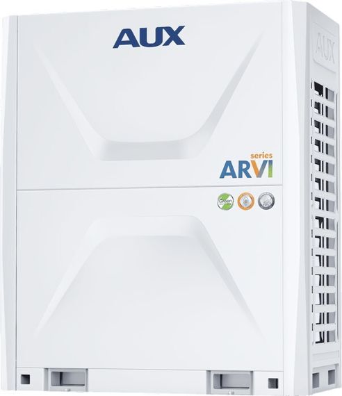 Наружный блок VRF системы AUX ARV-H400/5R1 MV