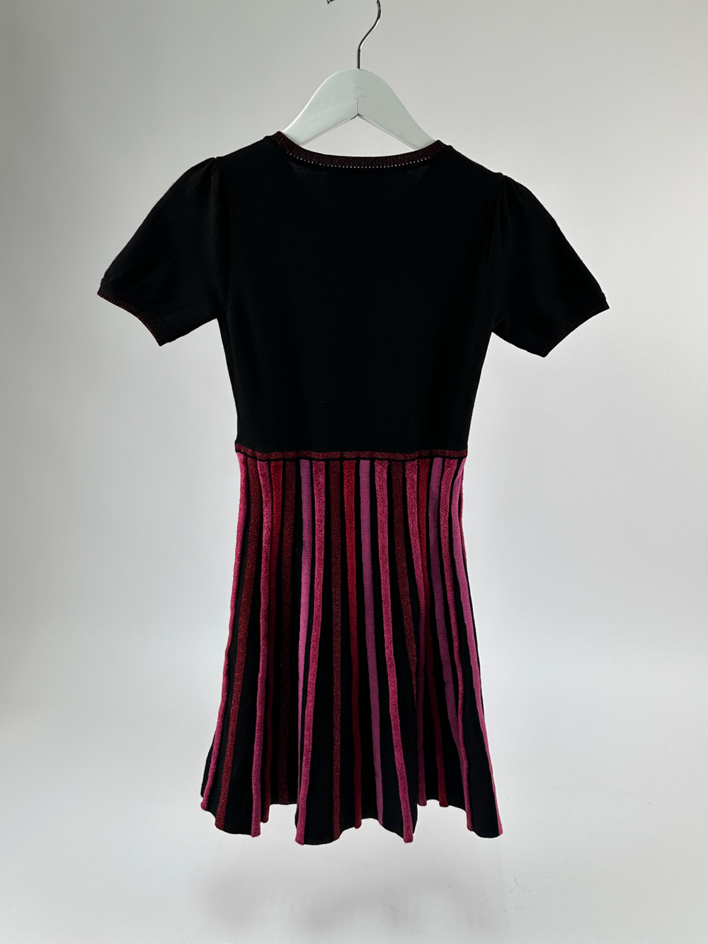 Платье Emporio Armani