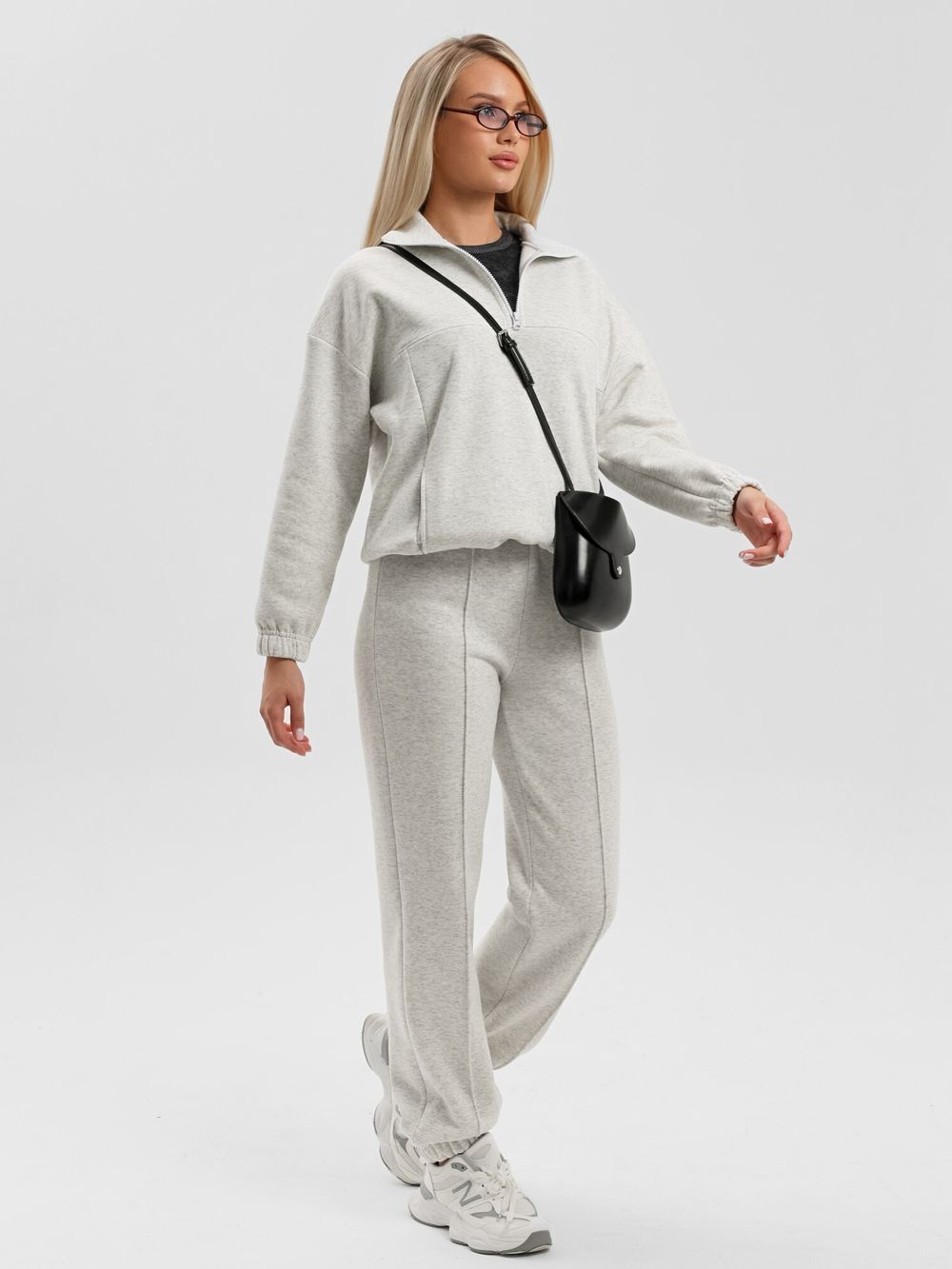 Костюм Лазурит Виотекс КАРМЕЛАНЖ