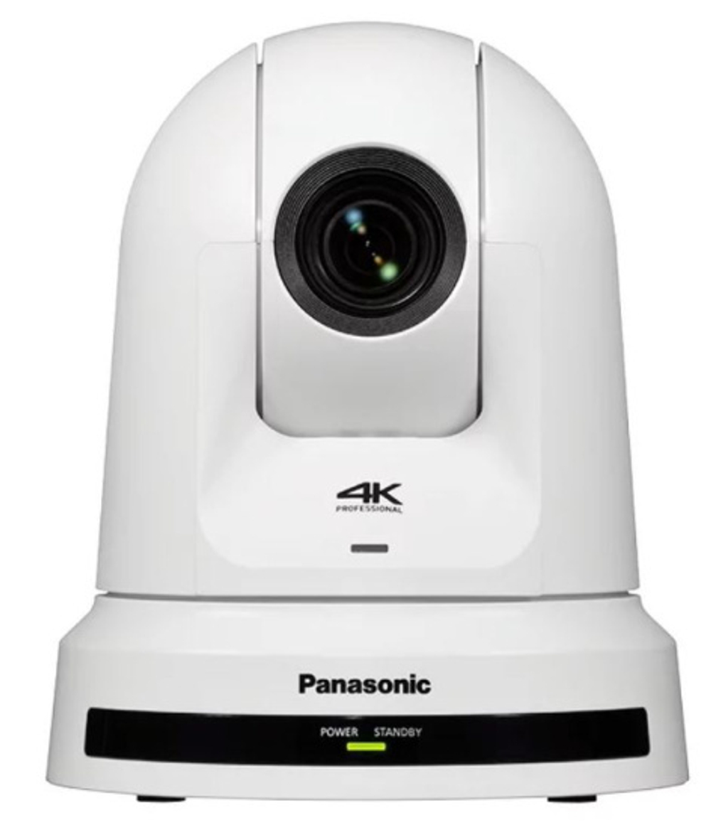 Видеокамера Panasonic AW-UE40WEJ