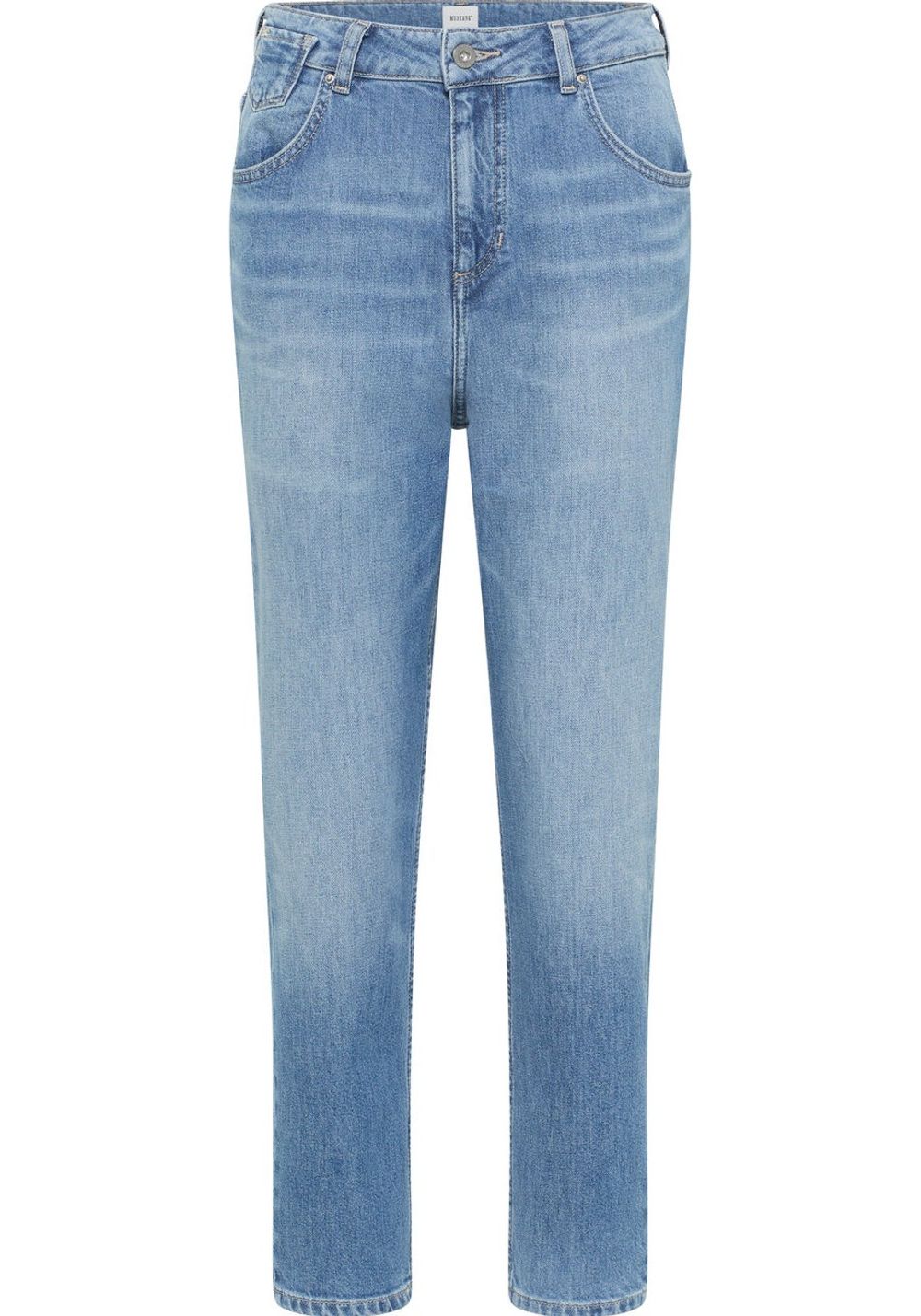 Джинсы Charlotte Tapered 1013598-5000-402