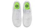 Кроссовки Nike Air Force 1 Low Next Nature (Женская размерная сетка)