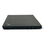 ThinkPad T480