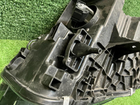 Фара правая BMW X3 G01 (2017-2021) Adaptive LED