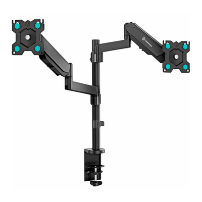 G140-B кронштейн для монитора ONKRON