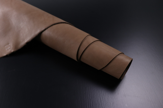 1,3-1,5 Краст Какао 5 сорт 208 дм² (КЛ)