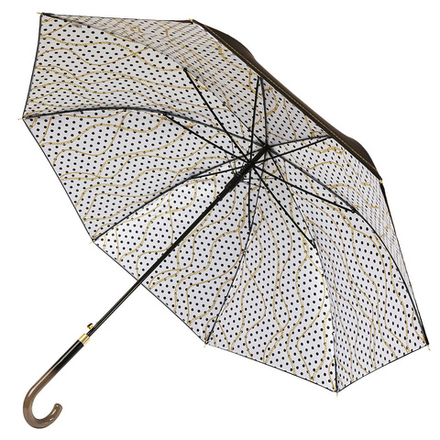 Зонт Fabretti UFD0017-30