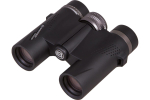 Бинокль Bresser Condor UR 10x25 73743