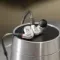 Sennheiser IE 900 Silver