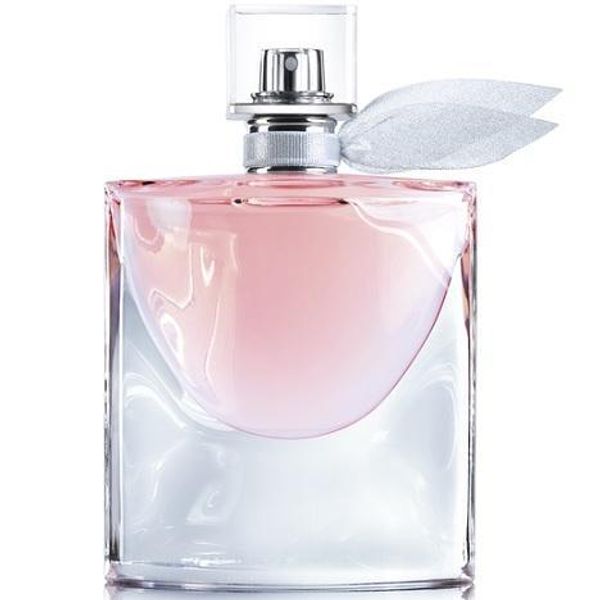 Lancome La Vie Est Belle Legere Eau De Parfum
