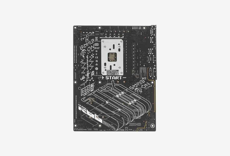 ASUS ROG STRIX B650-A GAMING WIFI_0326709110234