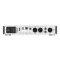 SMSL D400EX Silver