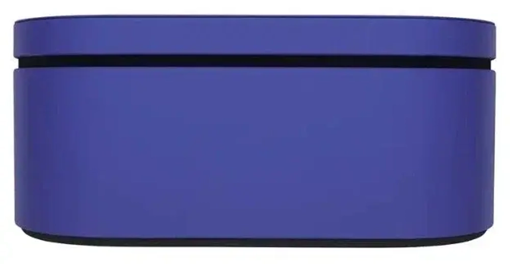 Стайлер Dyson Airwrap HS05 Complete Long Limited Edition, синий/розовый (Vinca Blue/Rose)