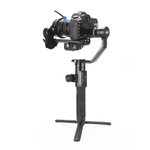 E-IMAGE Horison One + F Focus Электронный стабилизатор монопод "стедикам" комплект