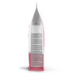 Сухой корм для котят и беременных кошек из говядины Monge Cat Speciality Line Monoprotein 1,5кг