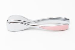 Пресс для чеснока Gipfel Amour 2033