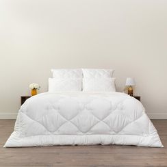 Blossom Одеяло 140х205