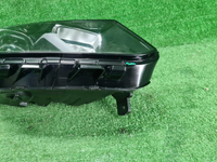 Фара правая Geely Coolray (2019-2023) LED