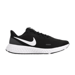 Кроссовки Nike Revolution 5