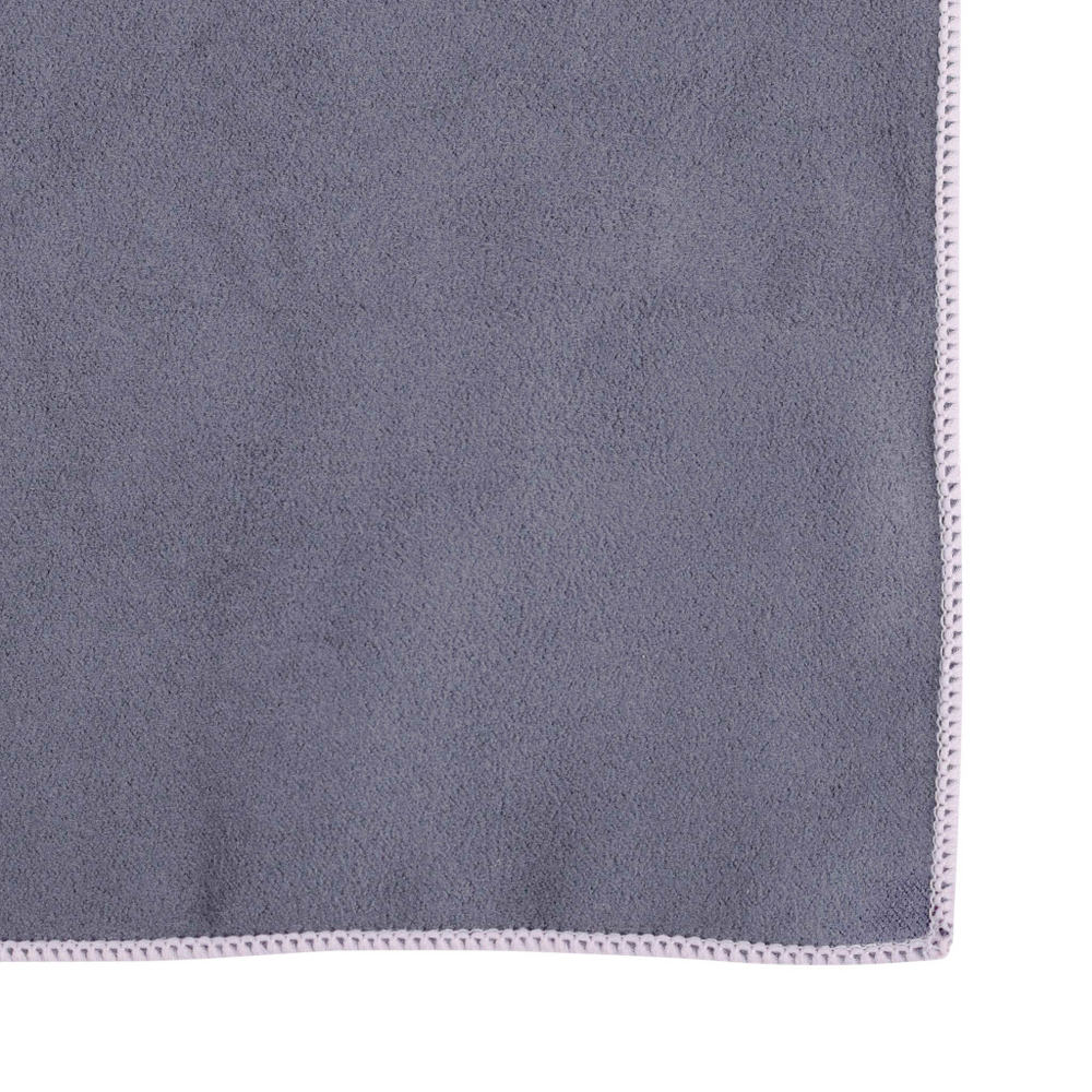N-Rit полотенце Super Dry Towel 40x80 рM