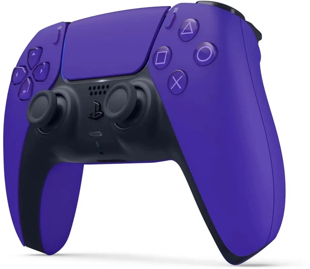 Sony Dualsence
