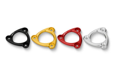 CNC Racing Крепеж плиты сцепления Ducati SF200