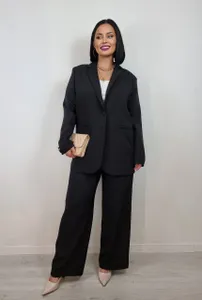 Костюм 01187 Fabrika