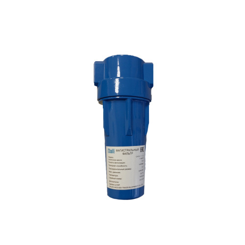 Фильтр коалесцентный Dali CAF4-11-3/2