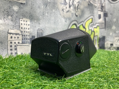 Видоискатель TTL для Киев