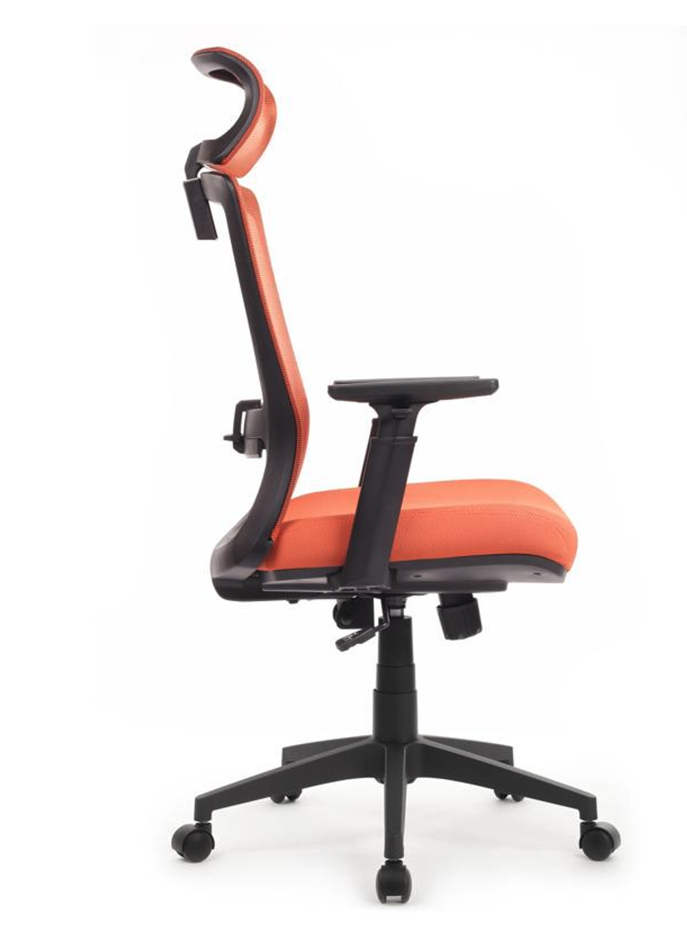 Кресло Line RCH W-202AC